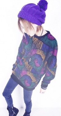 №52, Dolaana Ondar, Кызыл, Россия №52, Dolaana Ondar, Кызыл, Россия