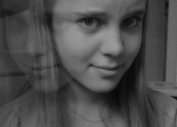 №15, Алина Колосова №15, Алина Колосова