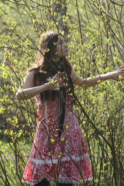 №47, Natali Loren, Львов №47, Natali Loren, Львов