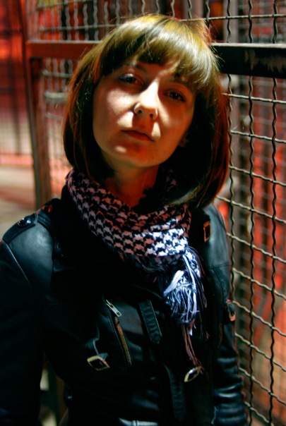 №106, Хельга Helga, Киев №106, Хельга Helga, Киев