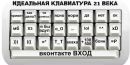 Фотография Андрей Бельков