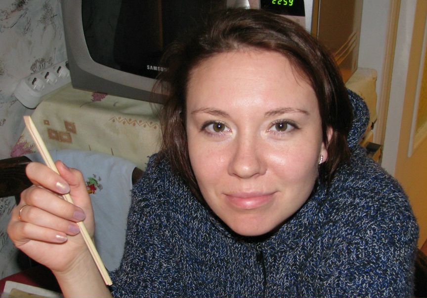 №114, Дарья Широкова Ведущая Мероприятий, Санкт-Петербург №114, Дарья Широкова Ведущая Мероприятий, Санкт-Петербург