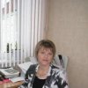 Аватар: Лидия Подчасова