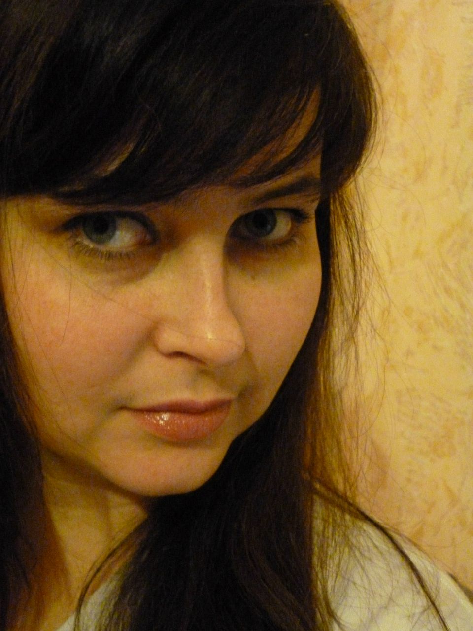 Юлия Заец-Ботова | Череповец