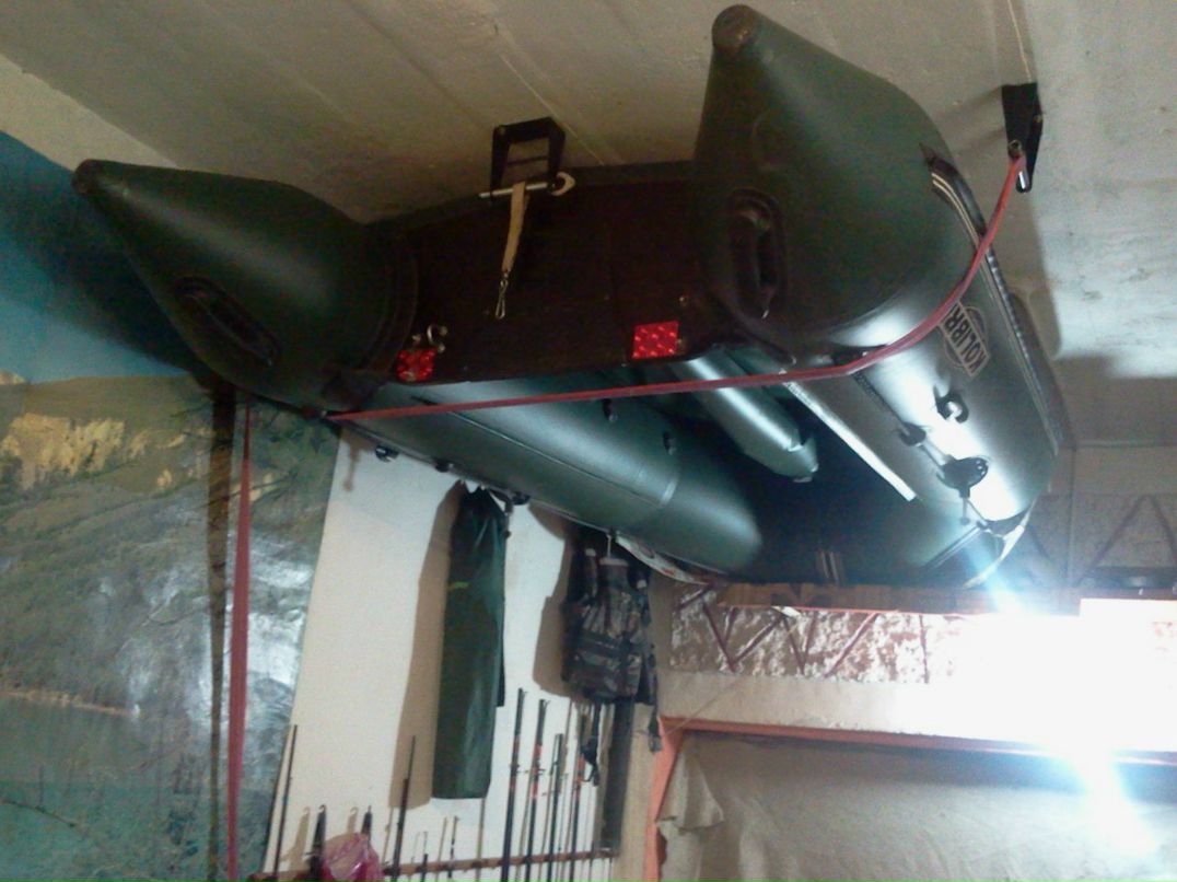 Юра Ляшенко | Ростов-на-Дону