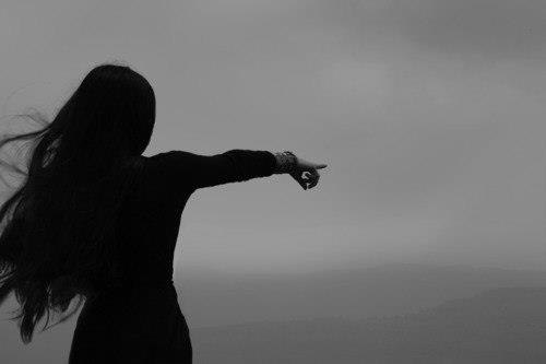 Тетяна Шеленко | Falconara Marittima