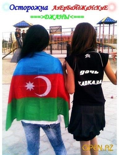 Алина Гусева | Одесса