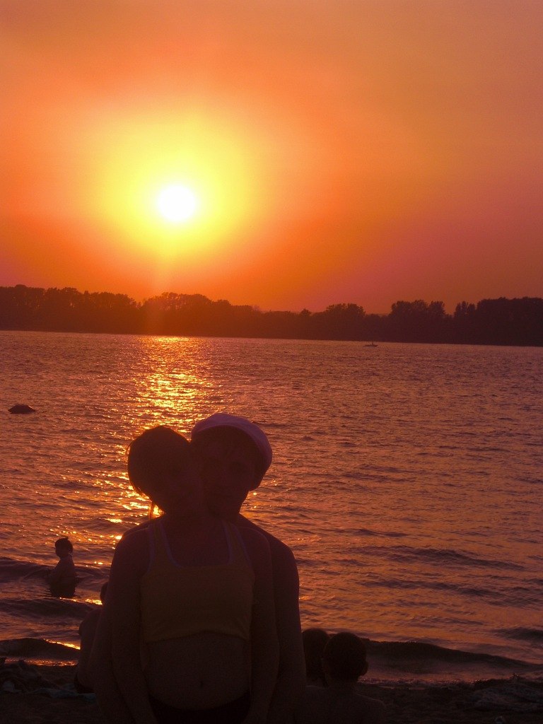 Павел Суюров | 