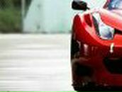 Анастасия Захватаева << ....>> | Ейск