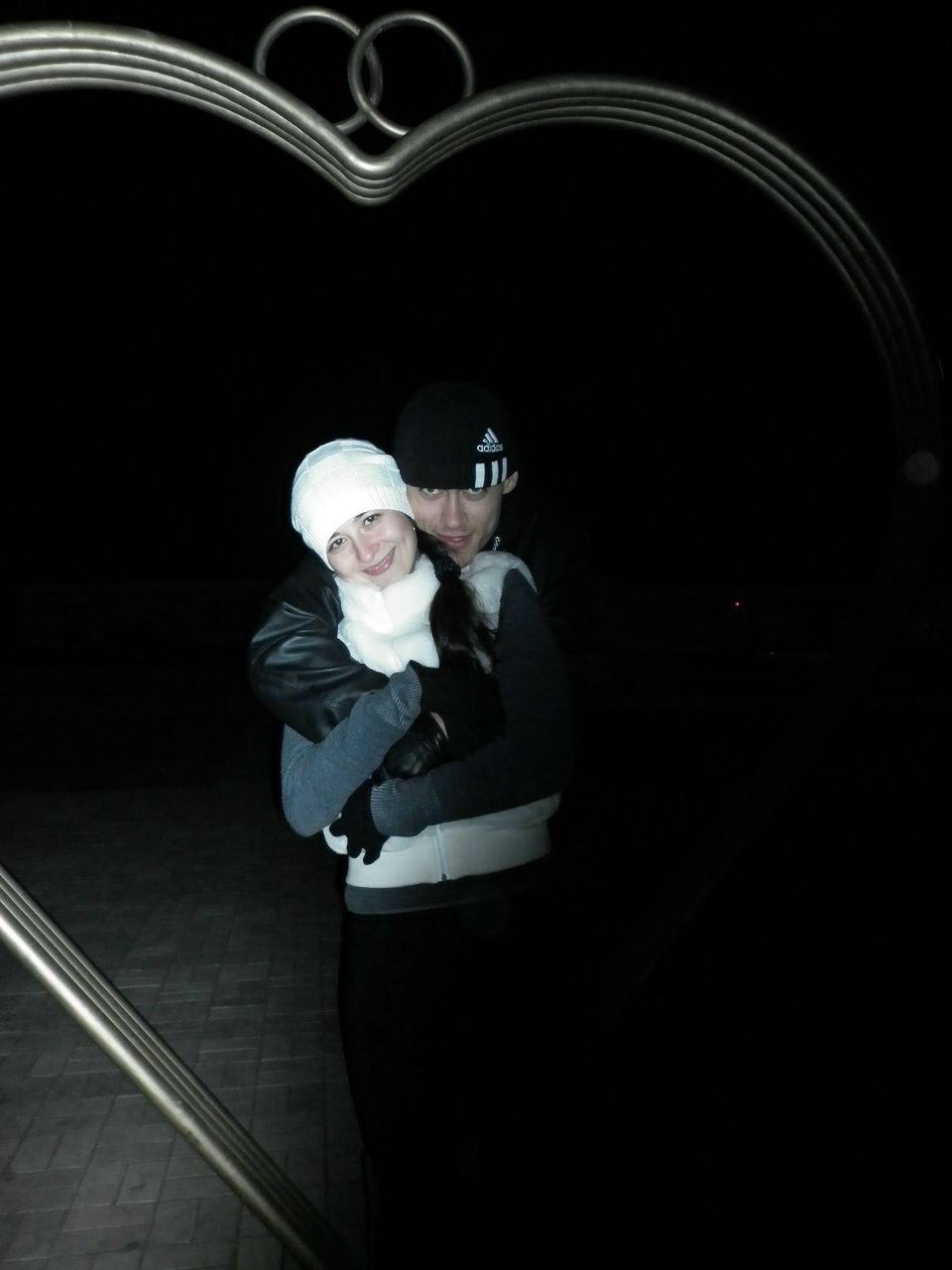 Marat Muhamethin | Рыбная Слобода