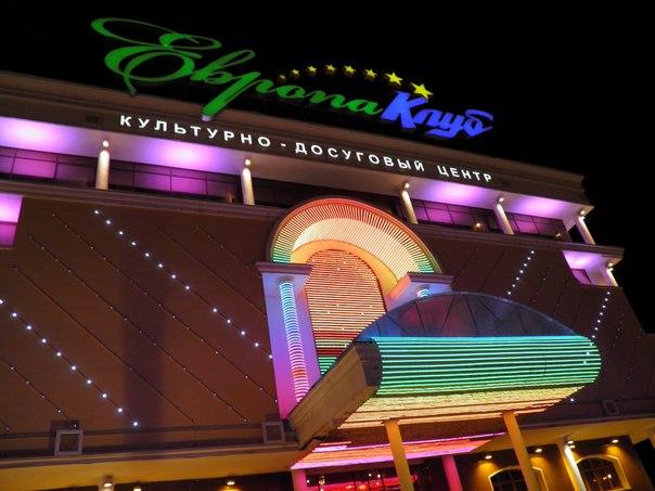 №66, Botusai Berezkin №66, Botusai Berezkin