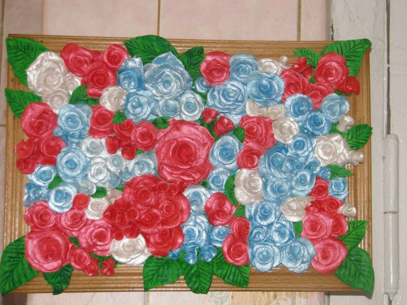 Олександра Степанюк Петрівна | Ярмолинцы