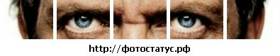 Фотография Николай Гончаров