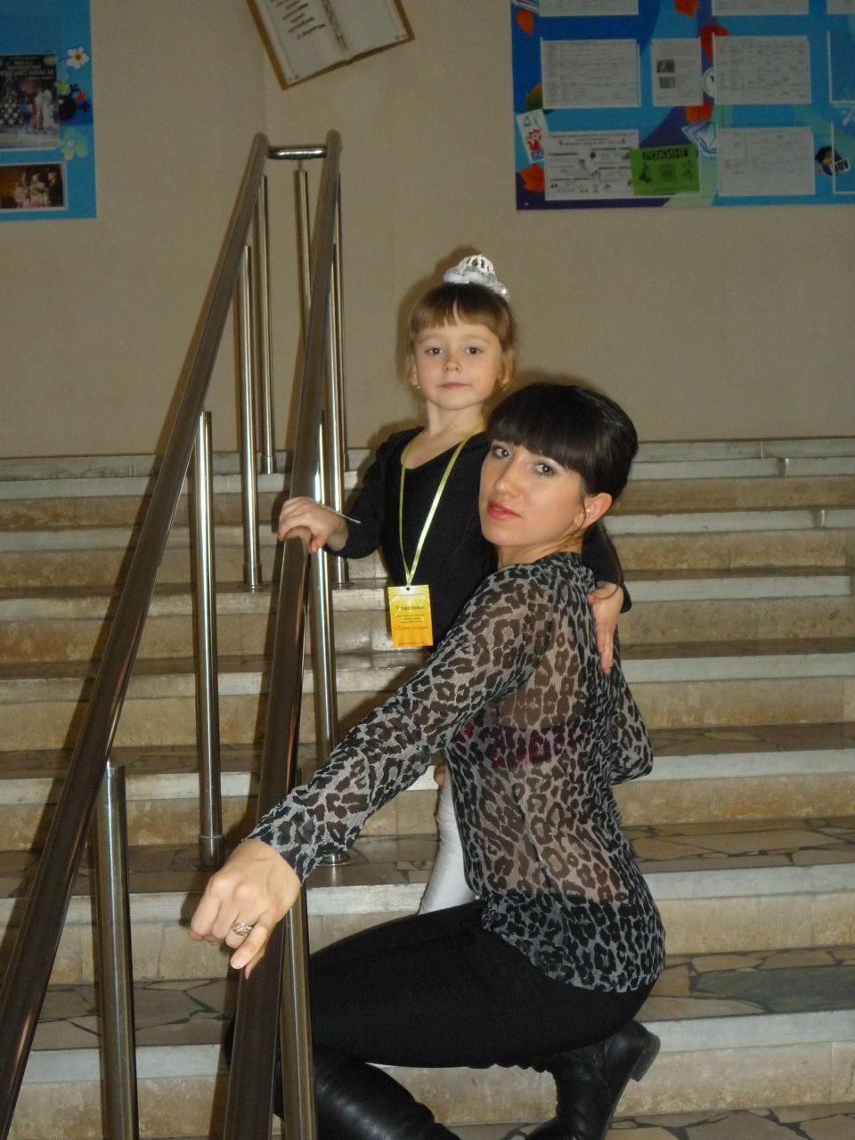 Гульназ Юсупова | Набережные Челны