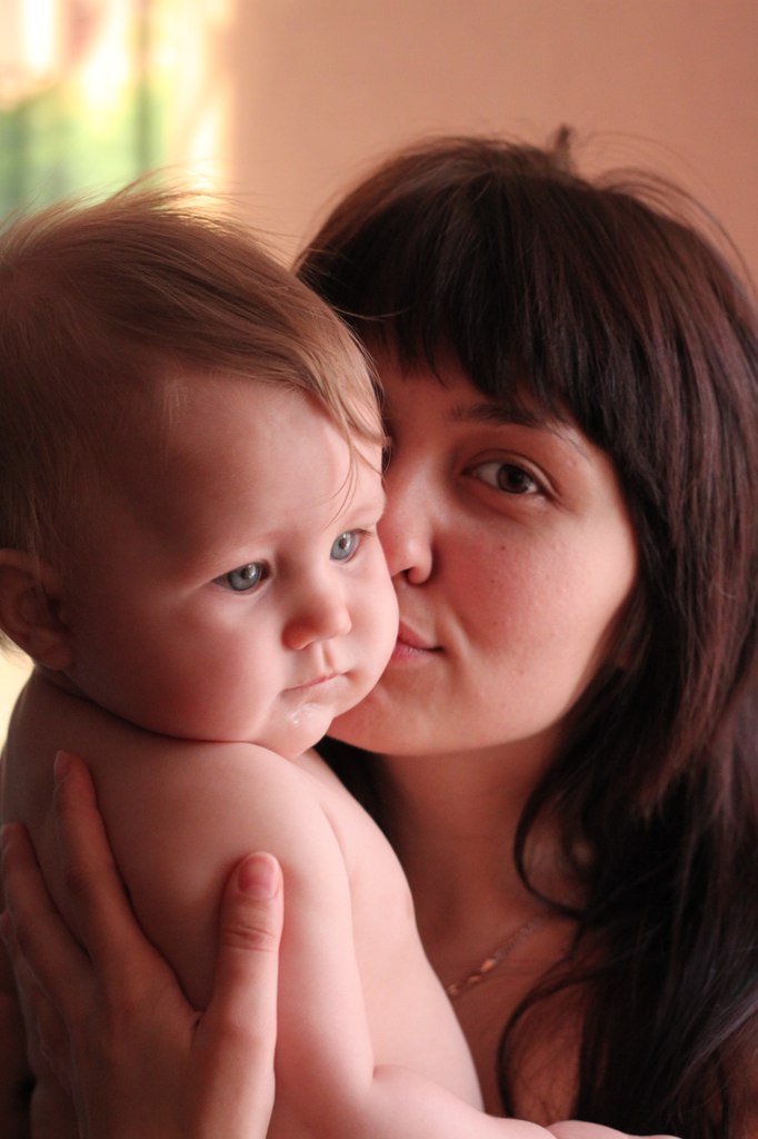 Аня Шувырь | Краснодар