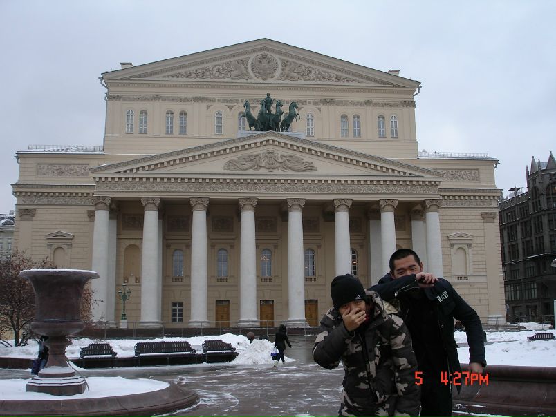 №1, Xiaomeng Wong, 35 лет, Xi'an №1, Xiaomeng Wong, 35 лет, Xi'an