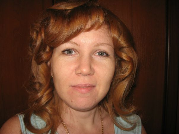 Елизавета Конькова фото со стены #6