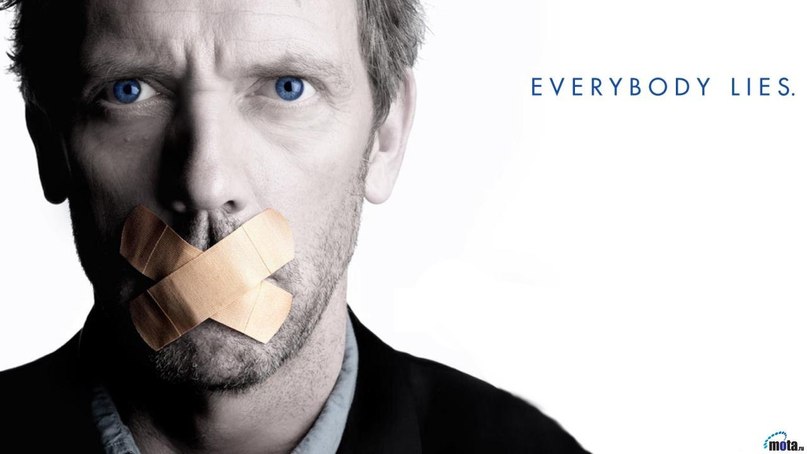 Александр Зацепин | Новокуйбышевск