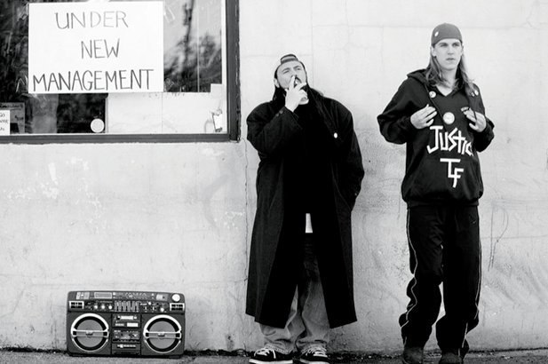 Александр Киселёв Alex_poroh | Москва