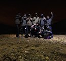 Фотография Тяжёлый Мэн