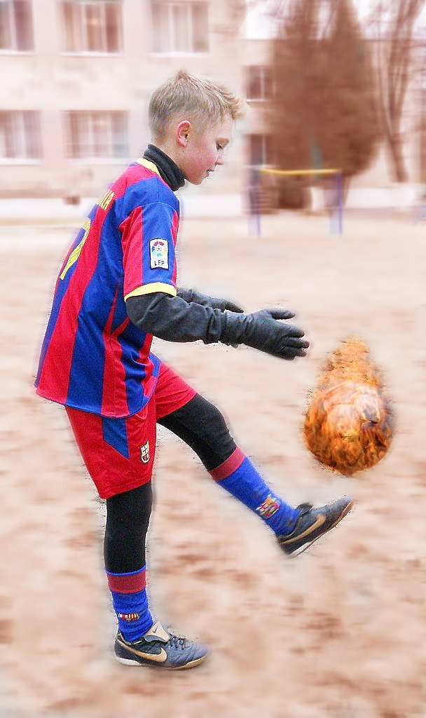 Сергій Манелюк | Ровно