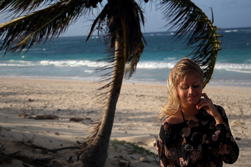 Даниэлла Бывальцева | 