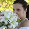 Аватар: Анна Журавлева(серель)