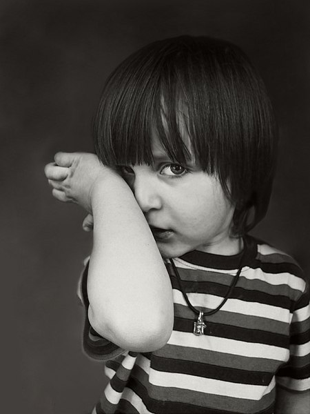 Лешка Шлям | Днепр (Днепропетровск)