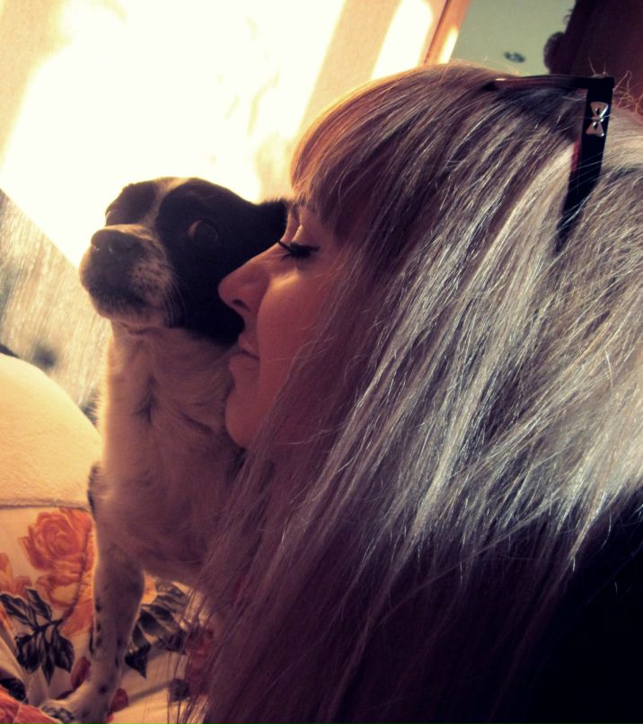 Анастасия Горбатова Ƹ̴Ӂ̴ƷEgoƸ̴Ӂ̴Ʒ | Алматы