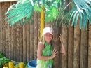 Фотография Дашуся Красото4к@