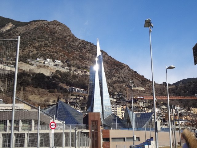 Анастасия Орешкина | Москва