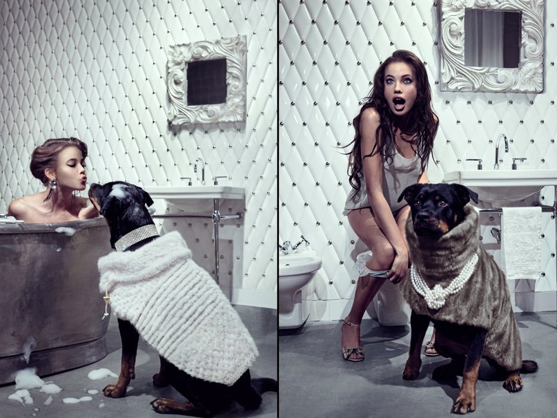 Elena Orlova | Челябинск