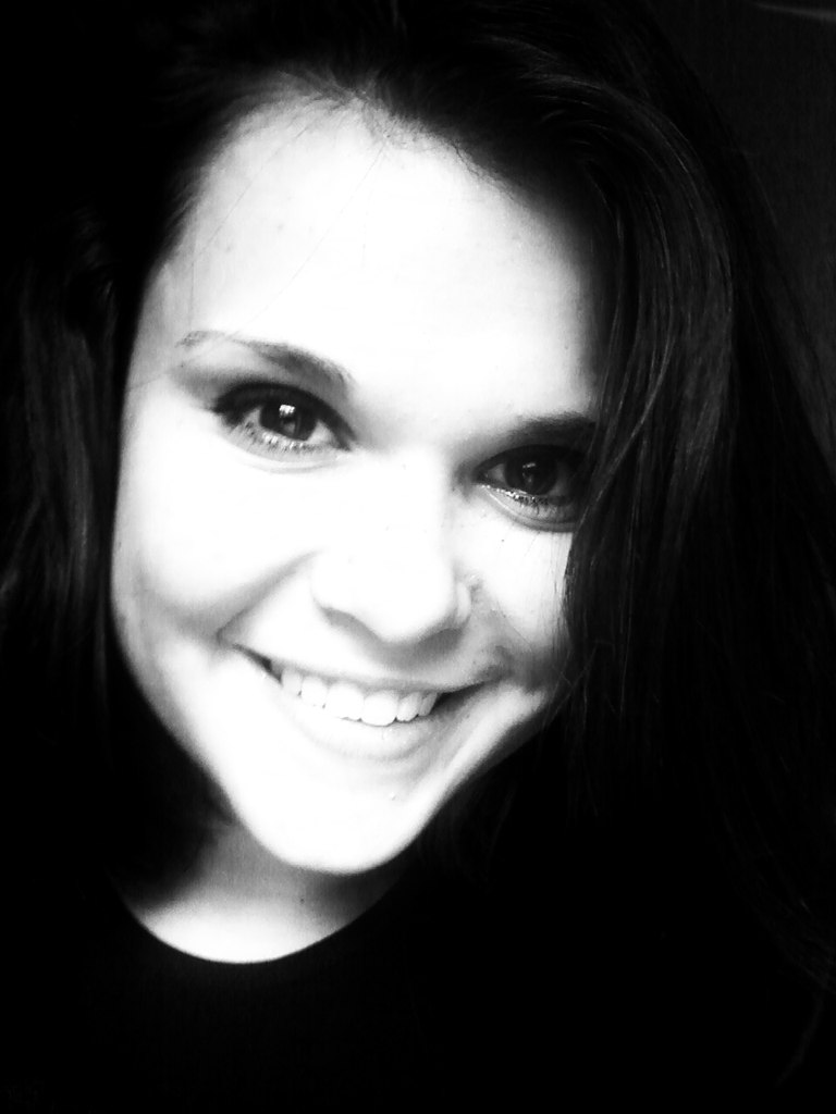 Оля Залізнюк |Льолька деРозум?| | Житомир