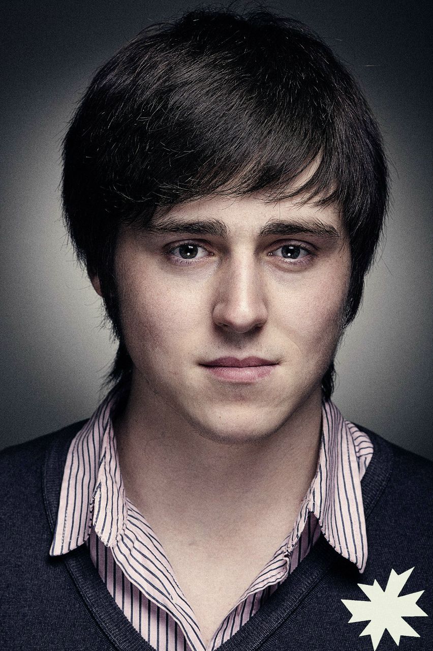 Кирилл Синицин [ ROCKSTARS ] | Новокузнецк