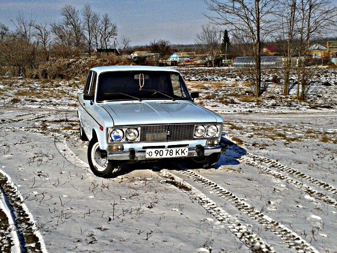 Васек Кудлаев ♔ | Краснодар