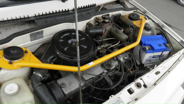 №36, Стас Станиславский, 36 лет, Донецк №36, Стас Станиславский, 36 лет, Донецк