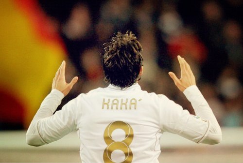 Александр Борщенко | Коврай