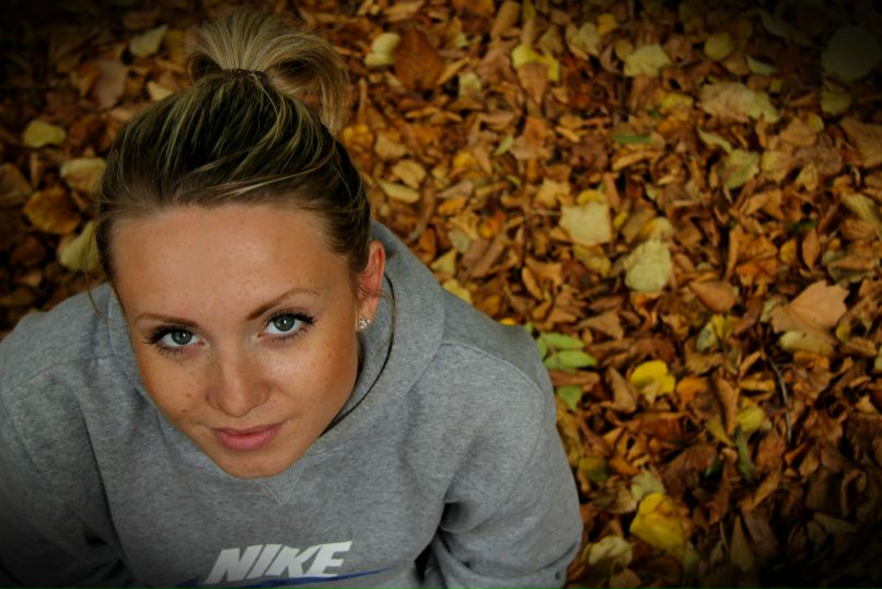 Екатерина Федорцова ♥ | Краснодар