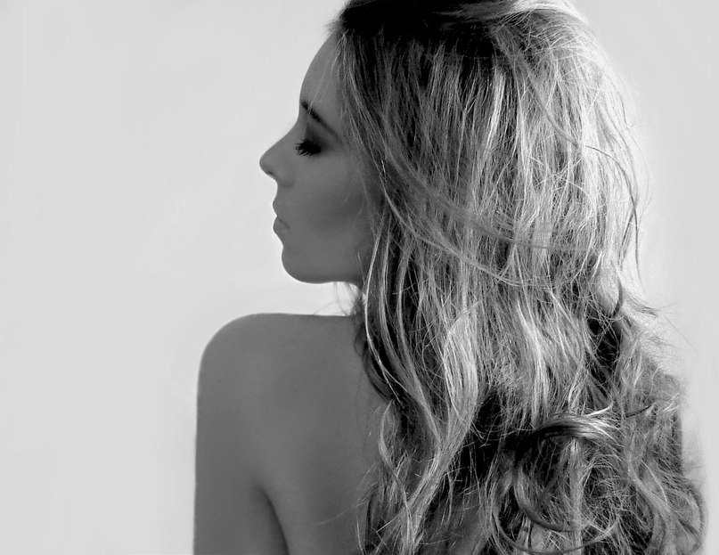 Наталья Латкомская | Тольятти