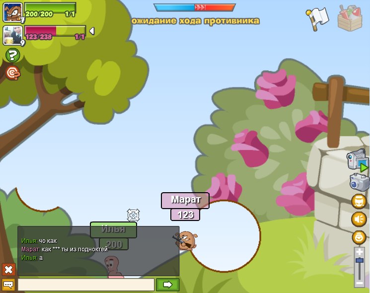 Миша Иванов | Аксубаево