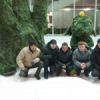 Аватар: Назим Сулейманов
