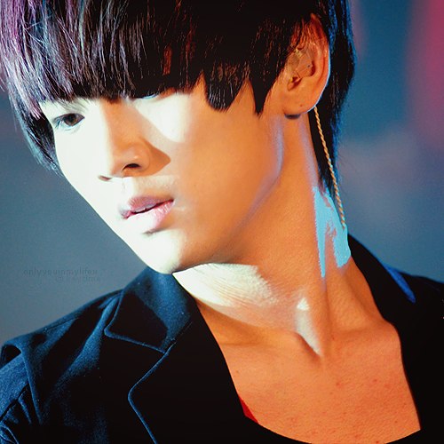 Елена Захарова ♥` | Seoul