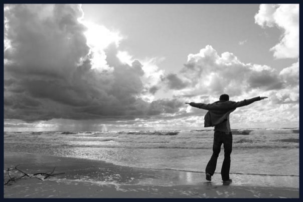 Алексей Петров Владимирович | Красноярск