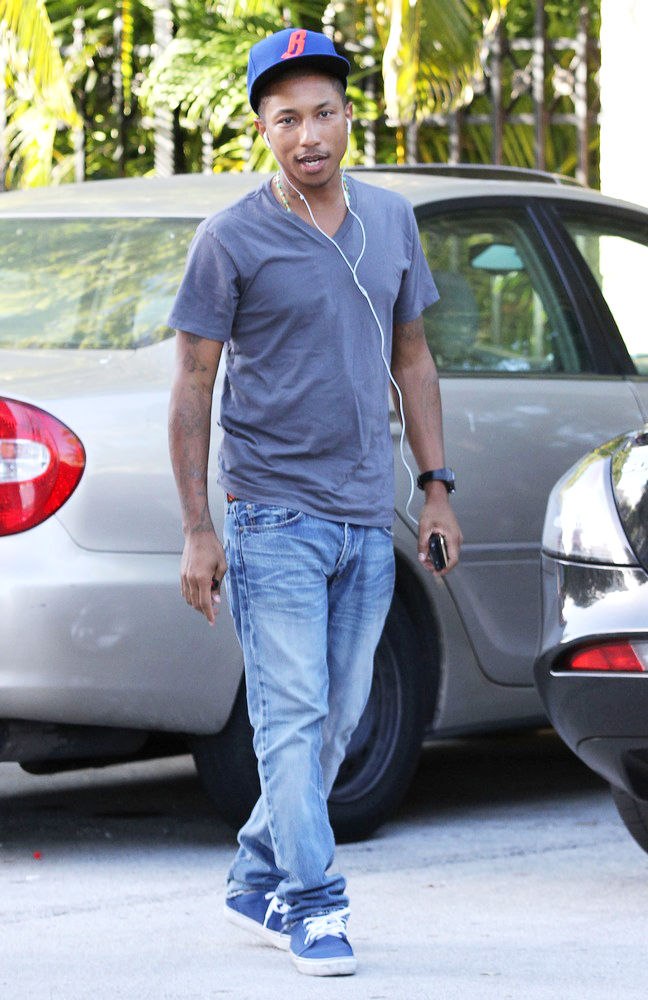 Дмитрий Огневич | Киев