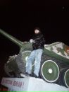 Фотография Данил Трифанов