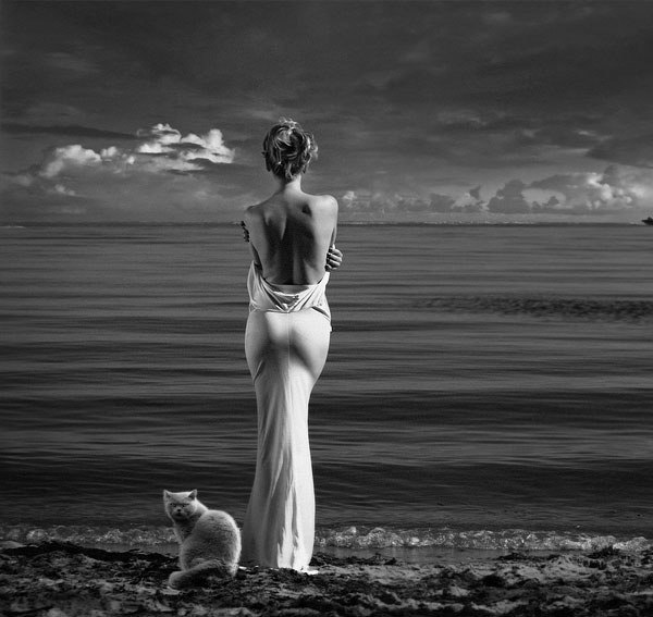 Татьяна Кирова | Приморск