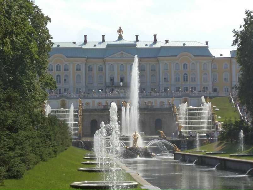 №12, Вадим Шихкеримов, Ставрополь №12, Вадим Шихкеримов, Ставрополь