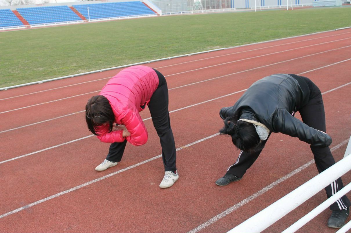 Марина Миронова | Белореченск