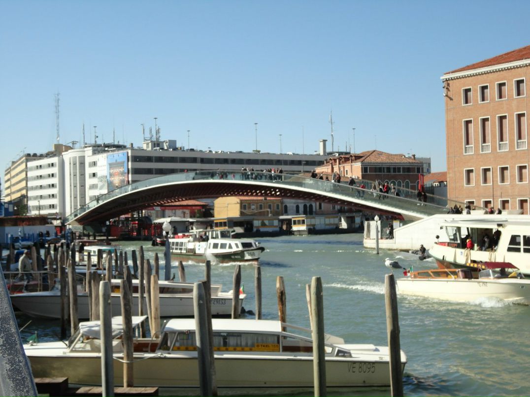 Massimo Zardo | Vicenza