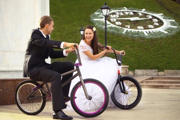 Галюсик Карпова-Пашківська | Черновцы